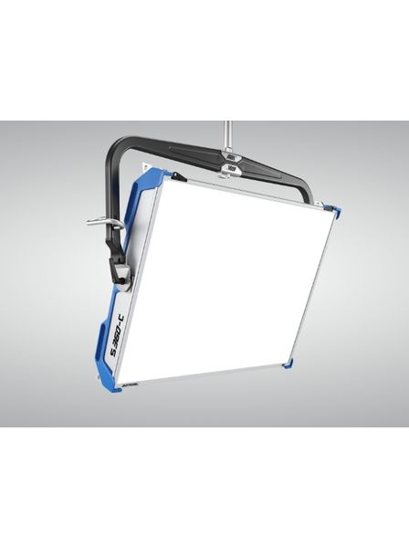 SkyPanel S360-C