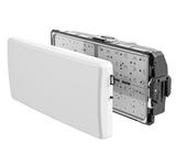 ARRI Skypanel X Black inkl. X21 Dome SkyPanel X Basis-Ausstattung, 1 x Modul plus Dome Softlight