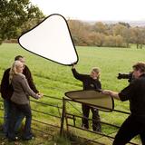 Lastolite Trigrip Diffuser 1 Blende 120cm 