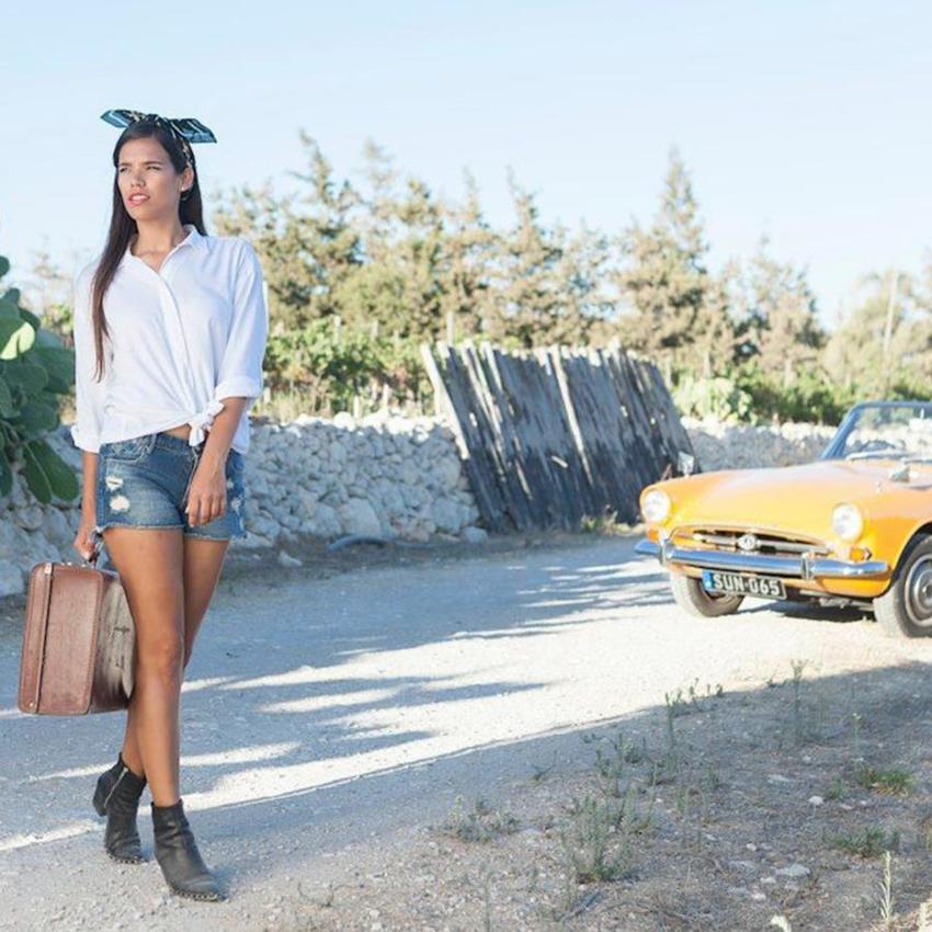 Manfrotto Rapid SkyLite Stoffbezug groß 2x2m 1,25 Blenden Diffusor (ohne Rahmen!)