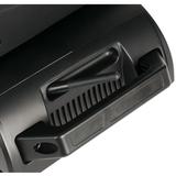 ELATION Dartz 360 Moving Spot 360° Pan/Tilt, 50W RGB