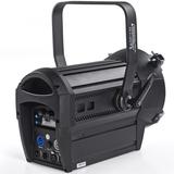 EXPOLITE FresnelLED WW HD, 3200K, 15-60°, CRI>90 NICHT MEHR LIEFERBAR, NEUES MODELL ELFLWWLARGE