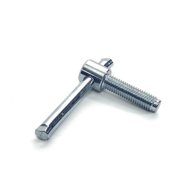 Manfrotto LOCKING LEVER Manfrotto-Lighting / Avenger / Ersatzteil für 28mm