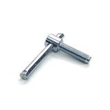 Manfrotto LOCKING LEVER Manfrotto-Lighting / Avenger / Ersatzteil für 28mm