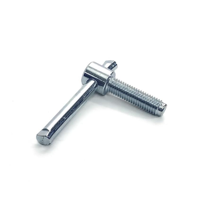 Manfrotto LOCKING LEVER Manfrotto-Lighting / Avenger / Ersatzteil für 28mm