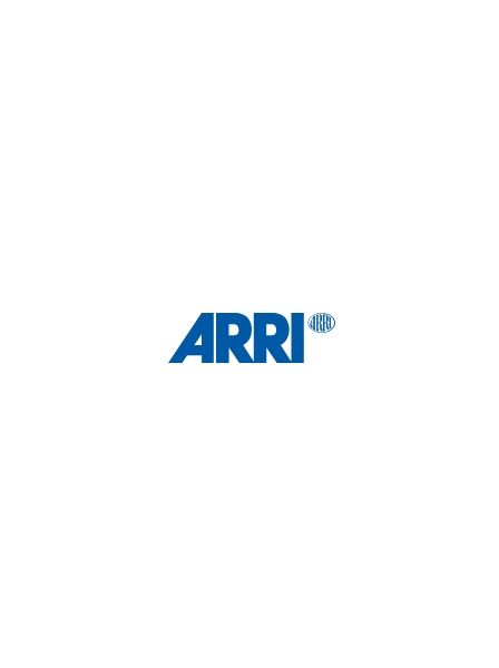 ARRI Daylight Fresnel Sets