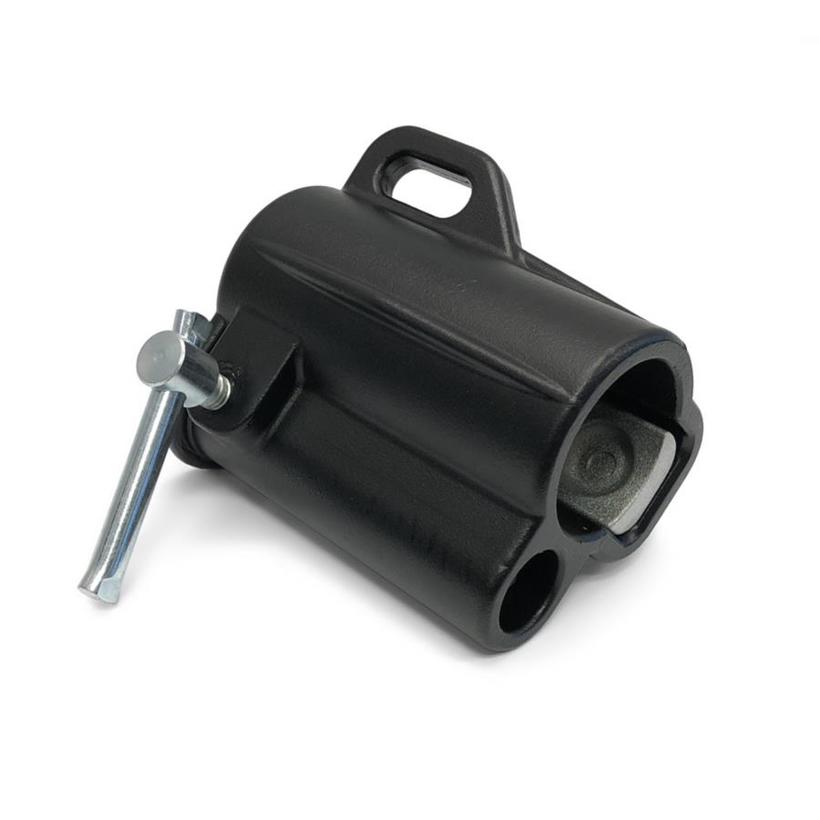 Manfrotto TOP BUSHING, COMPLETE Manfrotto-Lighting / Avenger / Ersatzteil