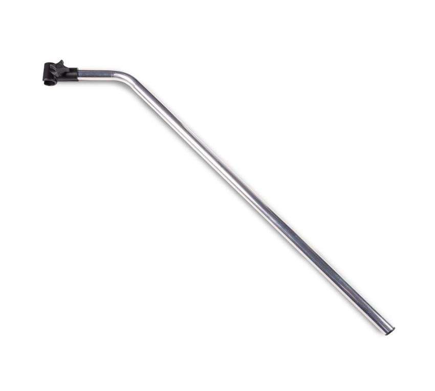 Manfrotto Aluminium Frame Support Leg Aluminiumrahmen Stützfuß