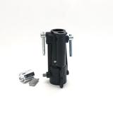 Manfrotto TOP BUSHING&WEDGE Manfrotto-Lighting / Avenger / Ersatzteil