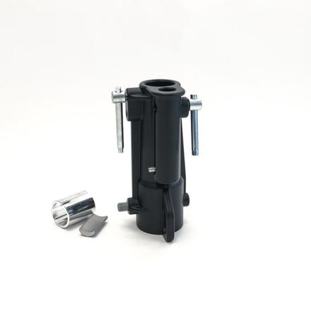 Manfrotto TOP BUSHING&WEDGE Manfrotto-Lighting / Avenger / Ersatzteil