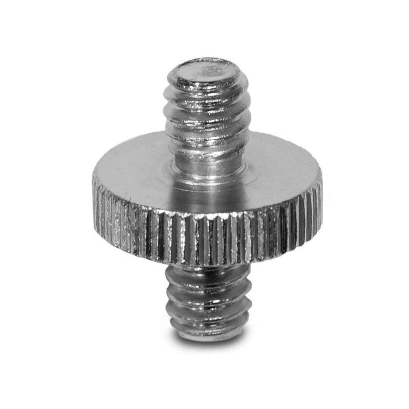 Manfrotto HaloCompact Diffuser 82cm 