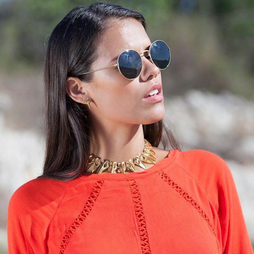 Lastolite Rapid SkyLite Stoffbezug klein 1,1x1,1m Schwarz/Weiss (ohne Rahmen!)