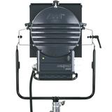 ARRI DAYLIGHT Compact 4000W Theater, single ended, MAN, grau, International, Kabel 0.6m, *****ABGEKÜNDIGT!*****