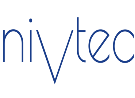 Nivtec Sicherungslasche für Lastenträger 