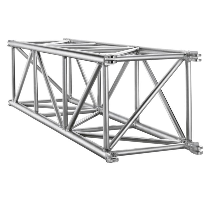 Litec QL52200A HL 52 cm. square - cm. 200 twist-resistant truss