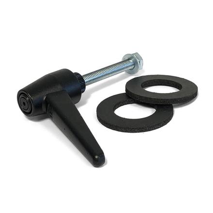 Manfrotto HANDLE ASSY FOR LOCK JOINT Manfrotto-Lighting / Avenger / Ersatzteil