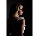 Manfrotto Fabric Grid for Ezybox Pro Octa Large 