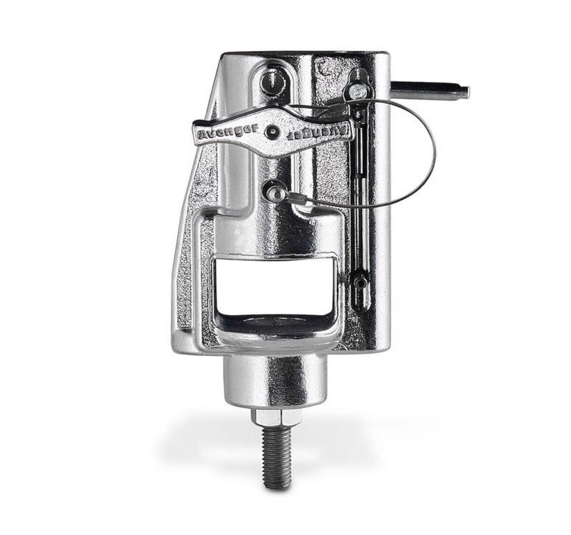 MANFROTTO UNIVERSAL HEAD ONLY Avenger-Series