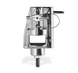 MANFROTTO UNIVERSAL HEAD ONLY Avenger-Series