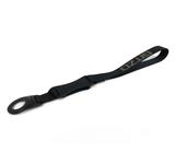 Gitzo STRAP WITH CLIP 