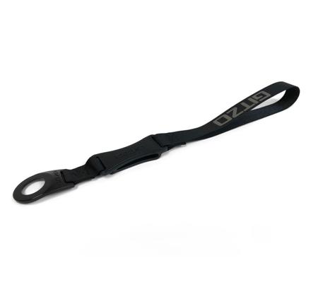 Gitzo STRAP WITH CLIP 