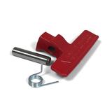 Manfrotto SAFETY Manfrotto-Lighting / Avenger / Ersatzteil