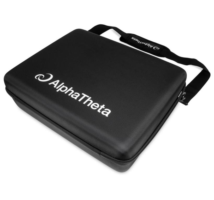 Pioneer Bag for CDJ-1500X Multiplayer Tasche für CDJ-1500X DJ-Multiplayer