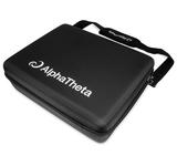 Pioneer Bag for CDJ-1500X Multiplayer Tasche für CDJ-1500X DJ-Multiplayer