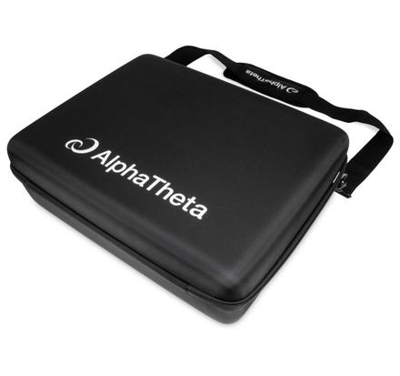 Pioneer Bag for CDJ-1500X Multiplayer Tasche für CDJ-1500X DJ-Multiplayer