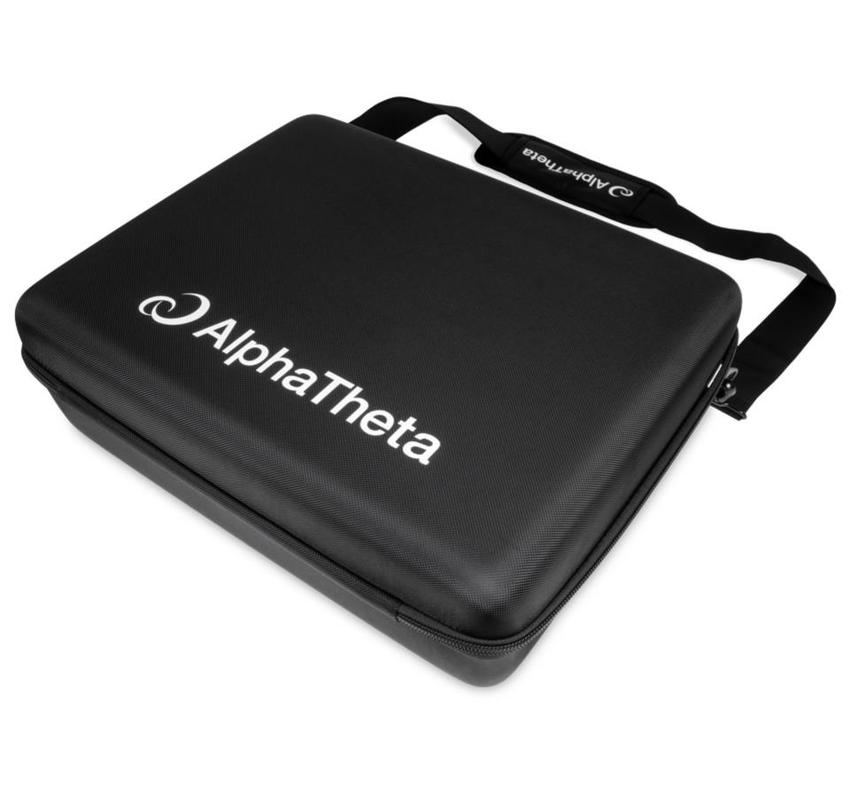 Pioneer Bag for CDJ-1500X Multiplayer Tasche für CDJ-1500X DJ-Multiplayer