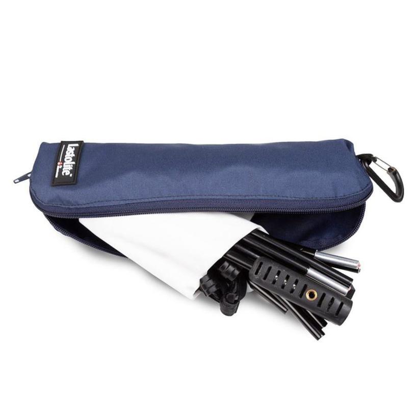 Manfrotto HaloCompact Diffuser 82cm 