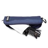 Manfrotto HaloCompact Diffuser 82cm 