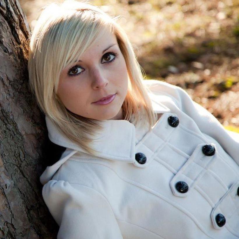 Lastolite Trigrip Difflector (Diffuser+Soft Silber) 120cm 