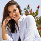 Lastolite Faltreflektor Gold/Weiß 180x125cm 