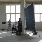 MANFROTTO Pro Scrim All In One Kit 2.9x2.9m Extra Large 