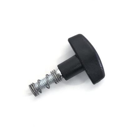 Manfrotto KNOB & SPRING Manfrotto-Lighting / Avenger / Ersatzteil