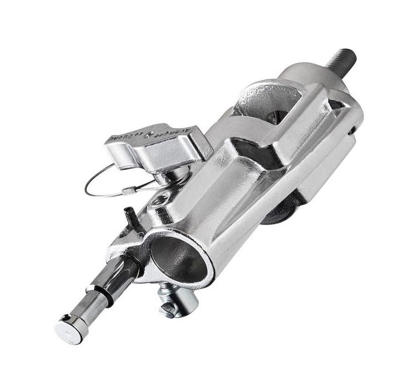 MANFROTTO UNIVERSAL HEAD ONLY Avenger-Series