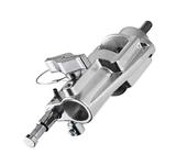 MANFROTTO UNIVERSAL HEAD ONLY Avenger-Series