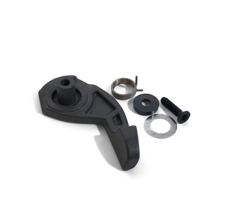 Manfrotto LOCKING LEVER 