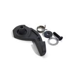 Manfrotto LOCKING LEVER 