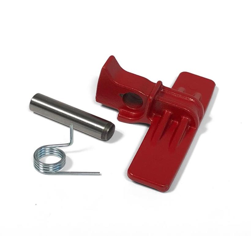 Manfrotto SAFETY Manfrotto-Lighting / Avenger / Ersatzteil