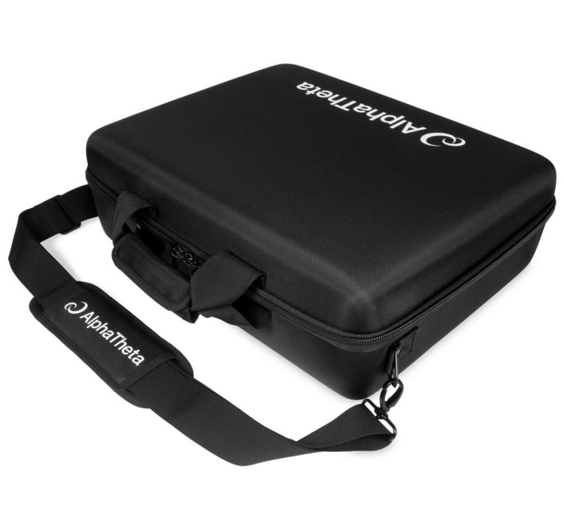 Pioneer Bag for CDJ-1500X Multiplayer Tasche für CDJ-1500X DJ-Multiplayer