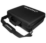 Pioneer Bag for CDJ-1500X Multiplayer Tasche für CDJ-1500X DJ-Multiplayer