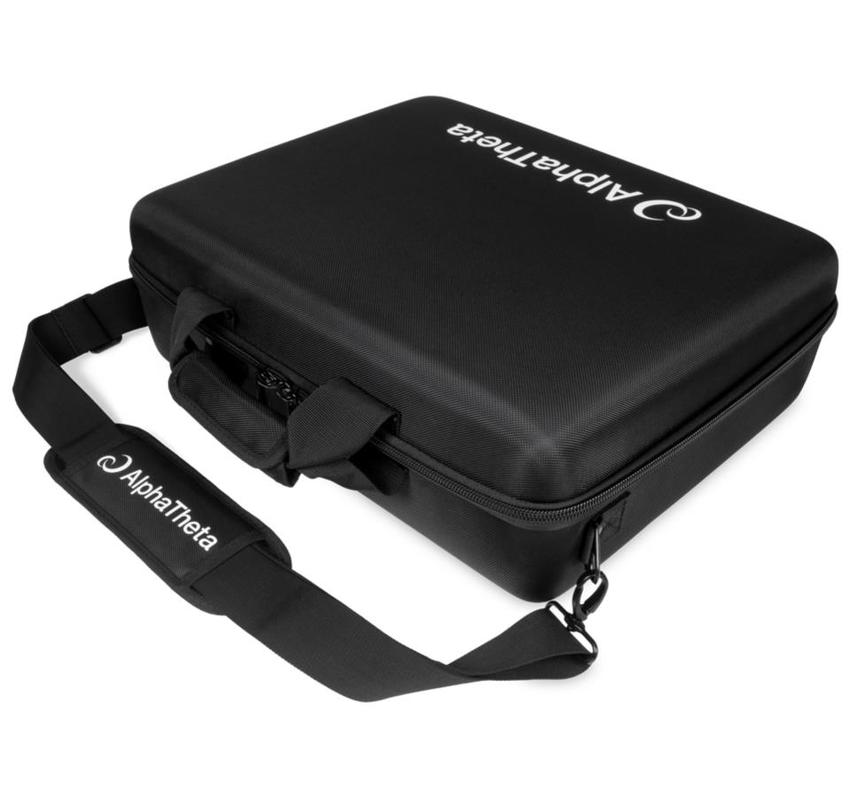 Pioneer Bag for CDJ-1500X Multiplayer Tasche für CDJ-1500X DJ-Multiplayer