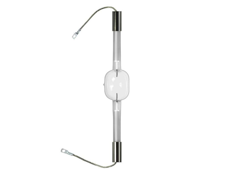 OSRAM HMI 24000W/DXS, 225V, 24000W, Sockel S30 6000K, 300h, für Arrimax