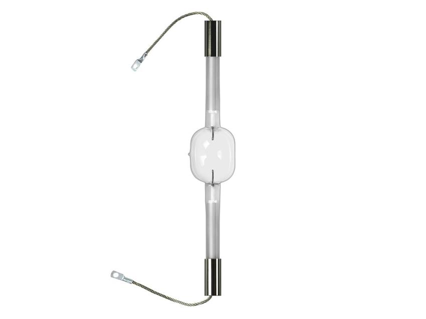 OSRAM HMI 24000W/DXS, 225V, 24000W, Sockel S30 6000K, 300h, für Arrimax