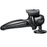 MANFROTTO Joystick Kugelkopf Premium 