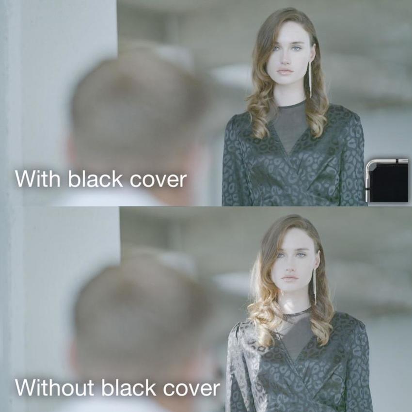 MANFROTTO Pro Scrim All In One Kit 2.9x2.9m Extra Large 