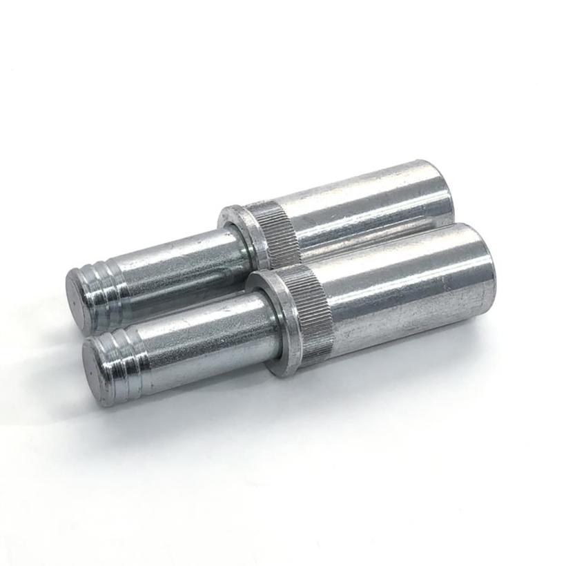 MANFROTTO PIVOT AND SPRING Manfrotto-Lighting / Avenger / Ersatzteil