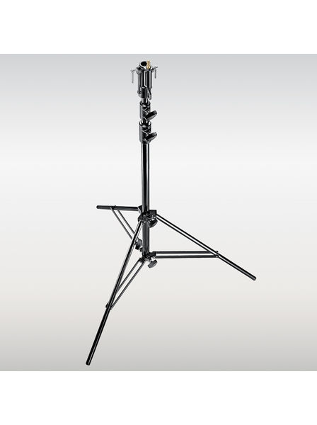 Junior Stand (bis 40kg)